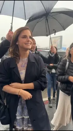 emma watson
