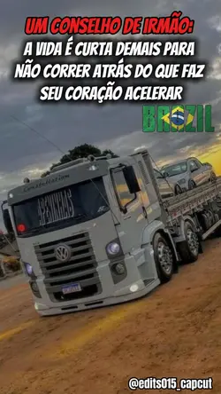 Conselho de irmão 