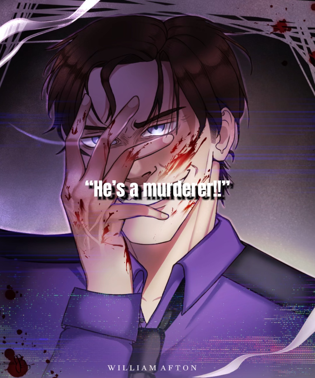 I love him😭❤️
