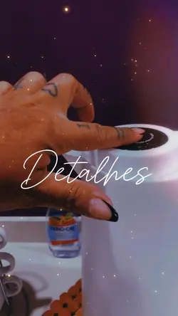Detalhes