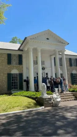 Graceland