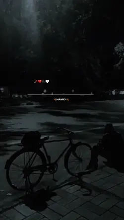 Hindi song 🎵🎧🥀