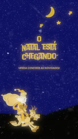 Divulgue seu produto