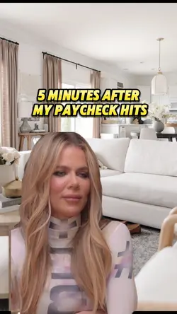 Payday