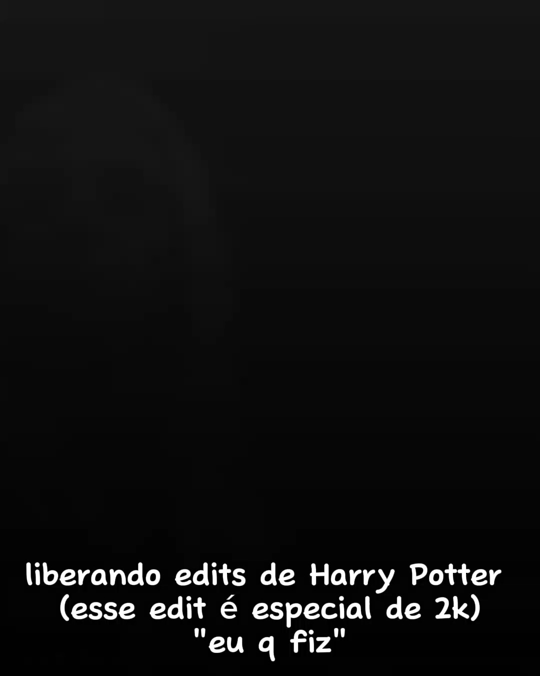 desculpa a demora 