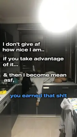 so real