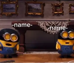 despicable me 4