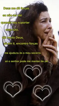 luto filho,filha