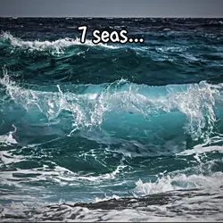 Lucky To Meet You 🥰