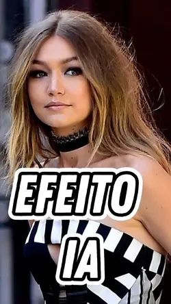 Foto Ia 