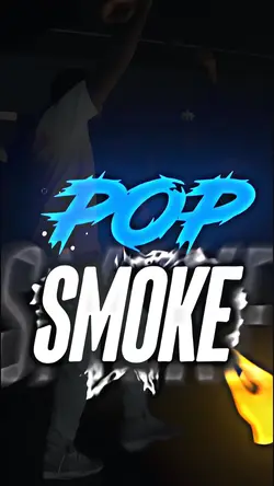 gαттι-ρσρѕмσкє 🌀