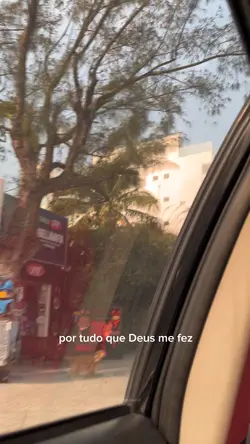 Fé- Iza