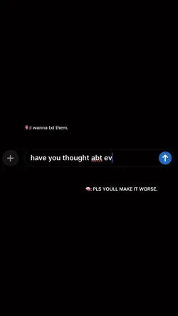 😞🔫 Jj help me!!