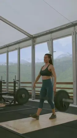 Treino