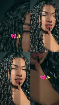 Sua foto