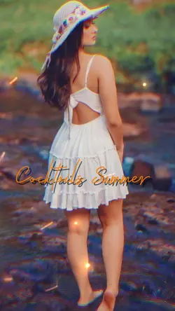 Cocktails Summer x2p