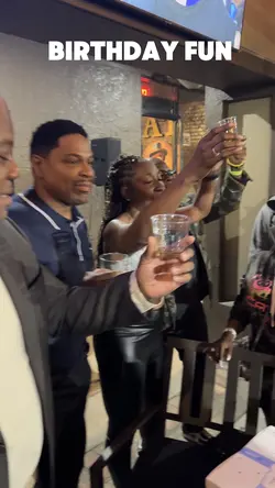 Bruno Mars x 50 Cent