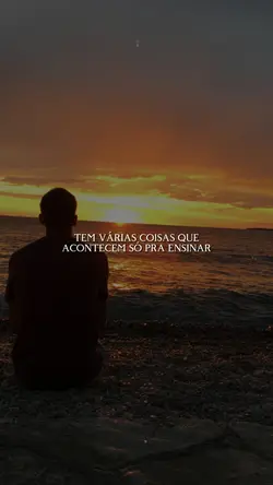 EM MINHAS ORAÇÕES!!