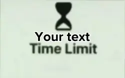 Idc