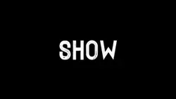 show me who u are