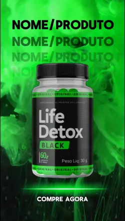Divulgue seu produto