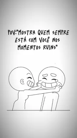 brother