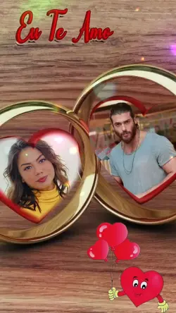 Casal 