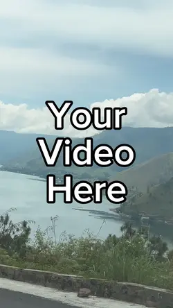 Jump Scare 2