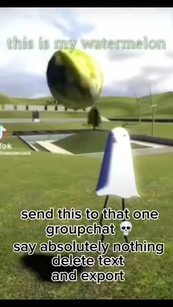 thisismywatermelon🍉
