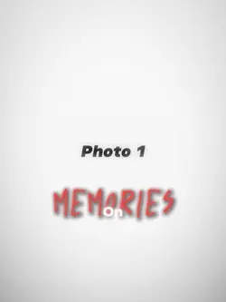 House of the memorie