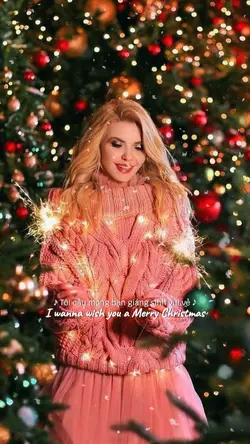 Xmas x 1pic