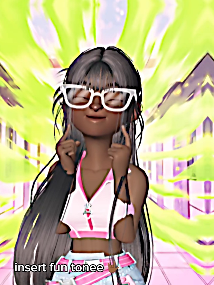 if we ever broke up!