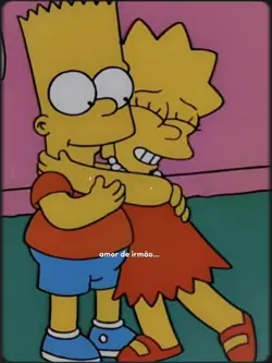 Te Amo Maninha...