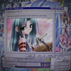 ❒︎♏︎⧫︎❒︎□︎ ⬥︎♏︎♌︎♍︎□︎❒︎♏︎ ♏︎♎︎♓︎⧫︎