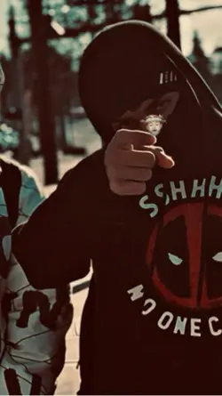 پلار د هر غماز🤨