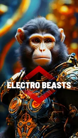Electro Beats