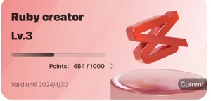 Please esport it 