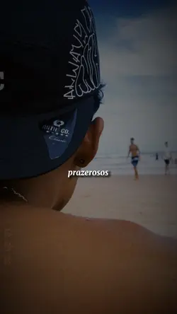 "É COMO FREUD DISSE"