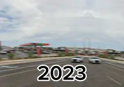 Googlemapstemplate3