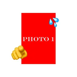 YOU’RE INSANE 😥😥