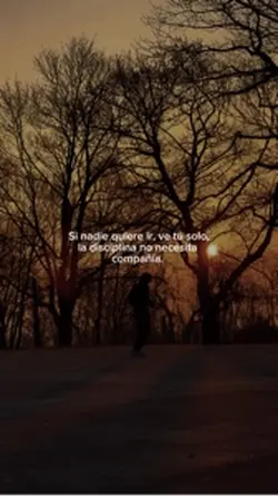 Frases plantilla