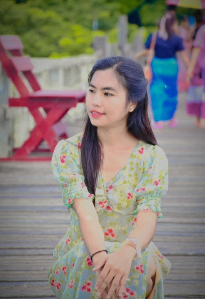 ဆင်ခြင်ရအုန်းမယ်