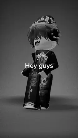 sorry bye