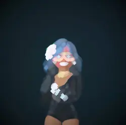 Zepeto