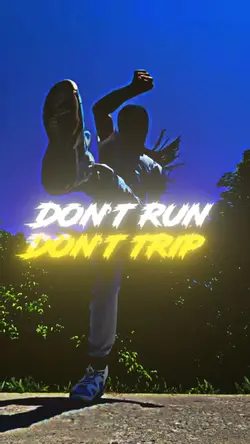 𝓷𝓸𝓽𝓽𝓲 𝓽𝓮𝔁𝓽 𝓸𝓿𝓮𝓻𝓵𝓪𝔂 🗣️