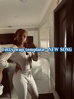 Fettu wap 