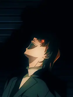 Death Note Free Edit