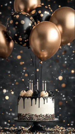 Happy birthday wishe