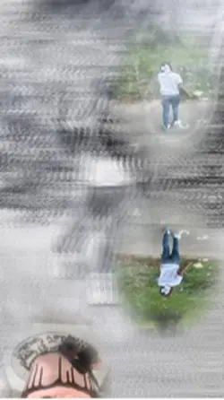 Happy birthday JaDyn