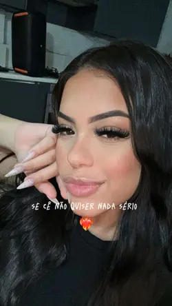 meio termo